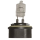 Purchase Top-Quality Ampoule de phare par HELLA - 887 gen/HELLA/Headlight Bulb/Headlight Bulb_01